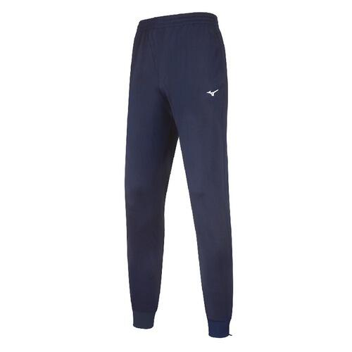 Tuta da ginnastica Mizuno Team kobe knitted 3/5