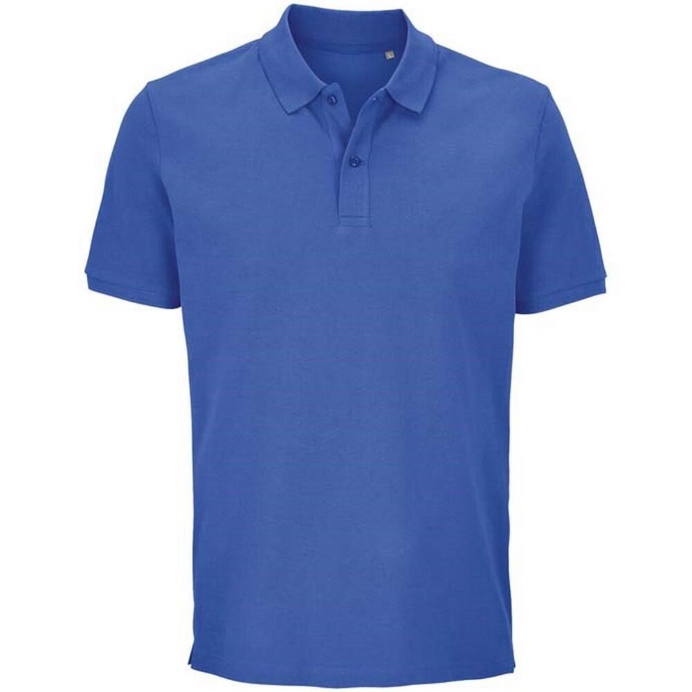royal blue / midnight blue / turquin blue
