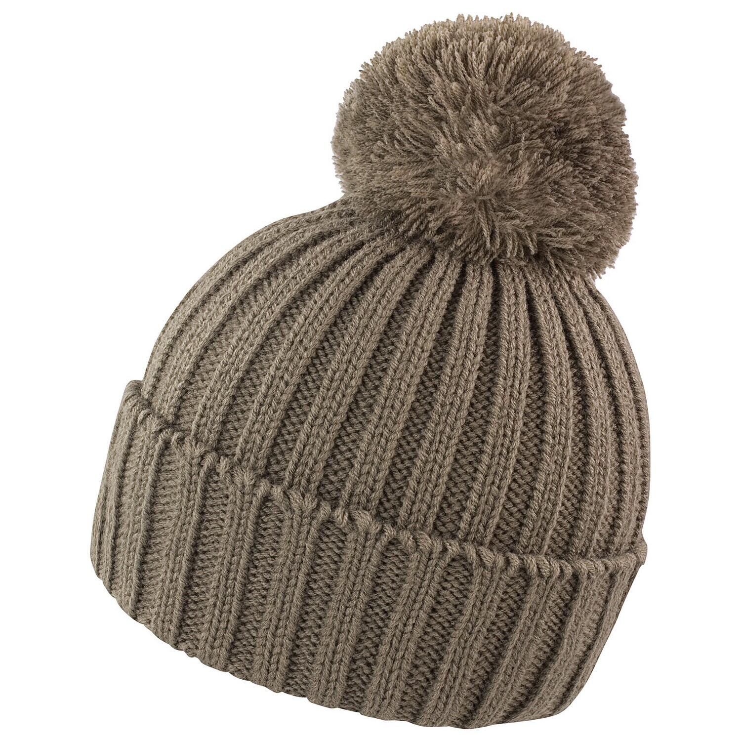 RESULT WINTER ESSENTIALS picture