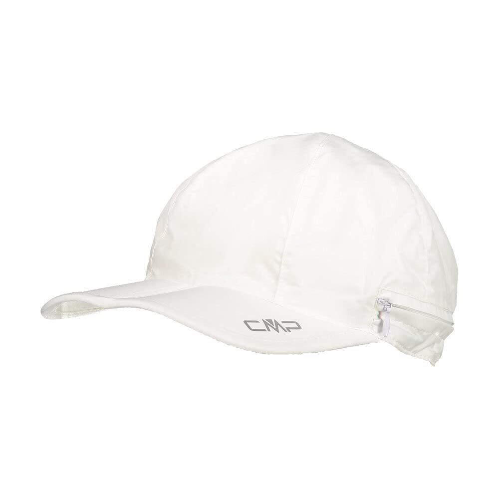 CMP Cappellino con visiera CMP
