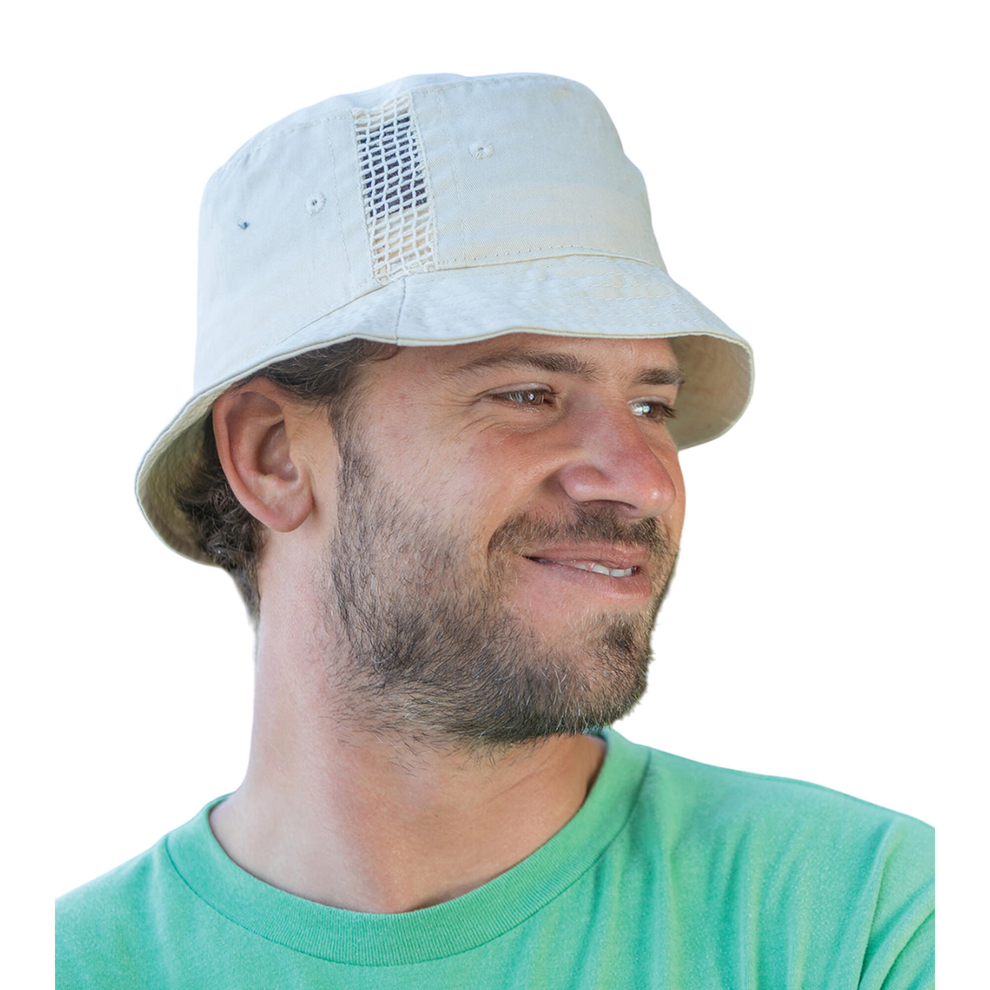 RESULT HEADWEAR picture