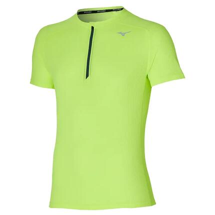 T-shirt Mizuno Dafhz