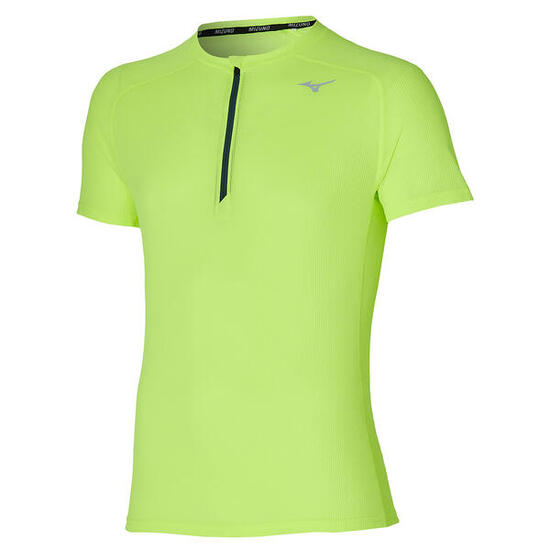 T-shirt Mizuno Dafhz