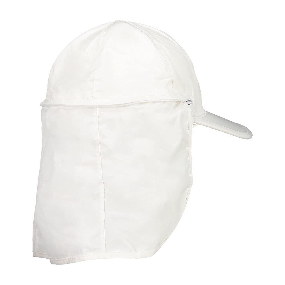 Casquette CMP 4/4
