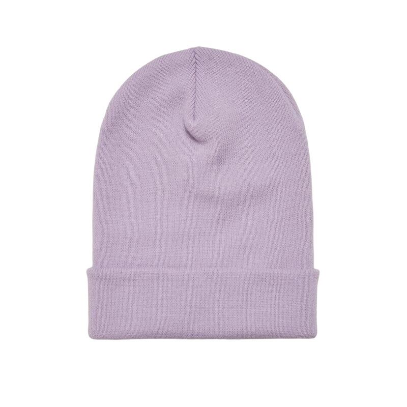 9fb6170d-6080-445d-8d70-c68d8303cab1_c24c25c72