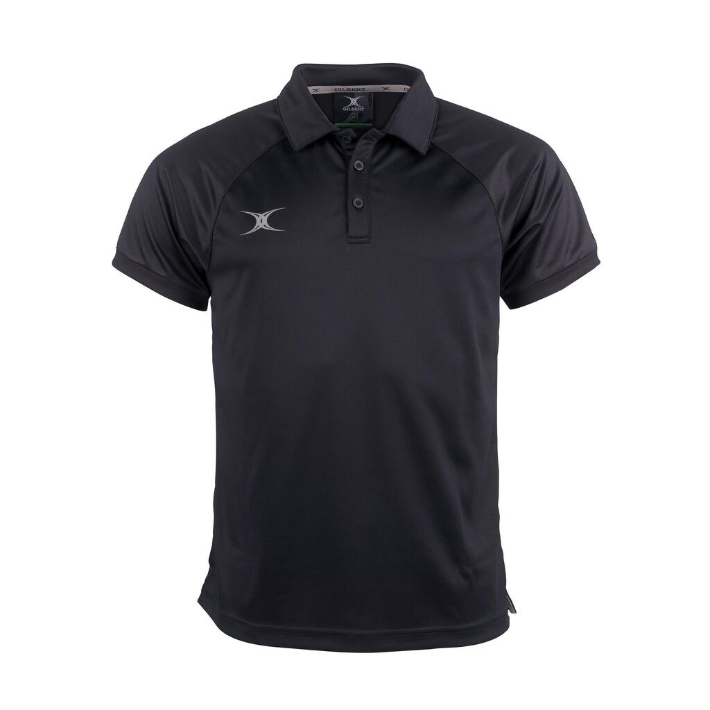Polo Gilbert Evo