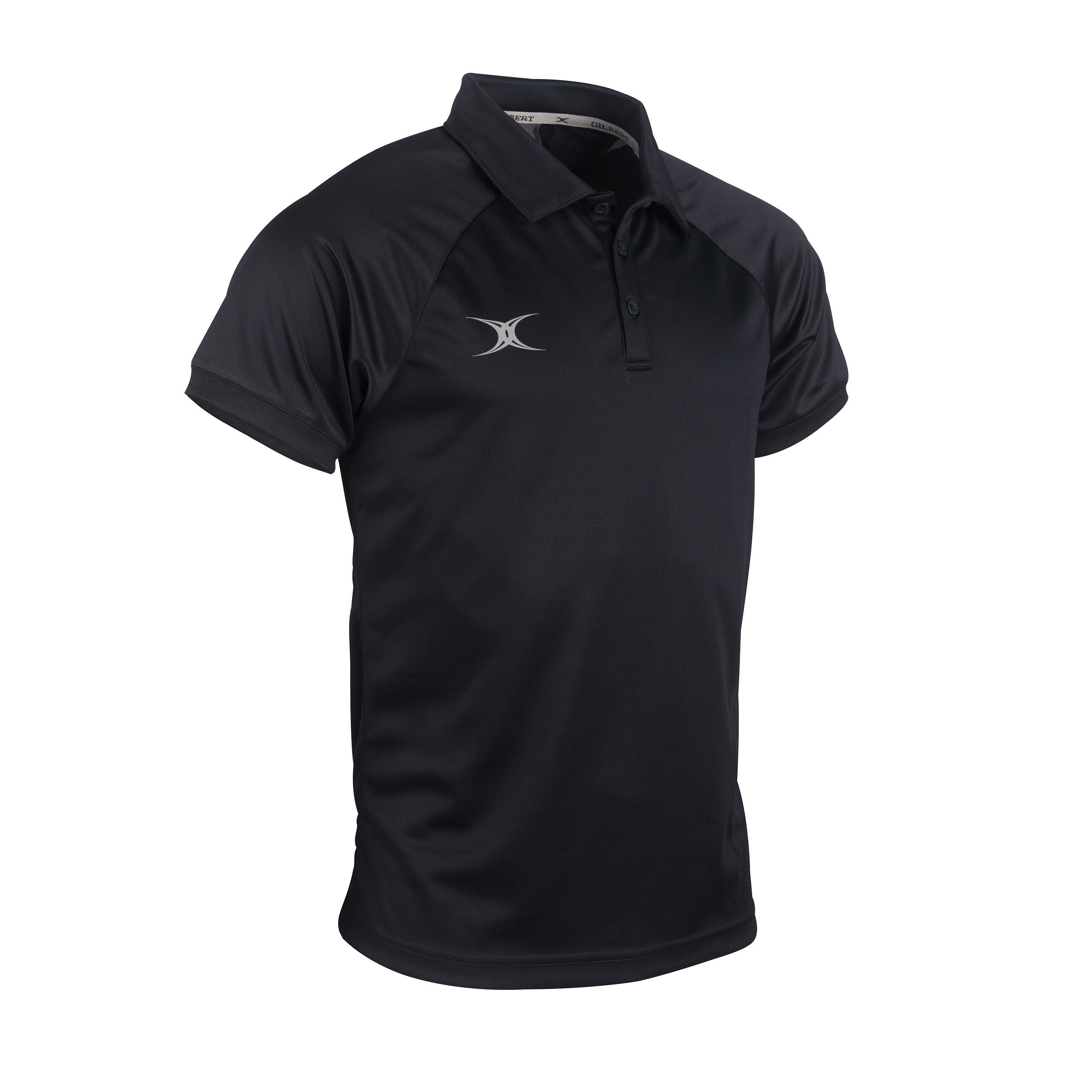 Polo Gilbert Evo 2/4