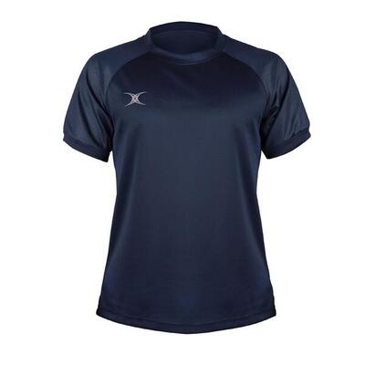Maglia Gilbert Evo