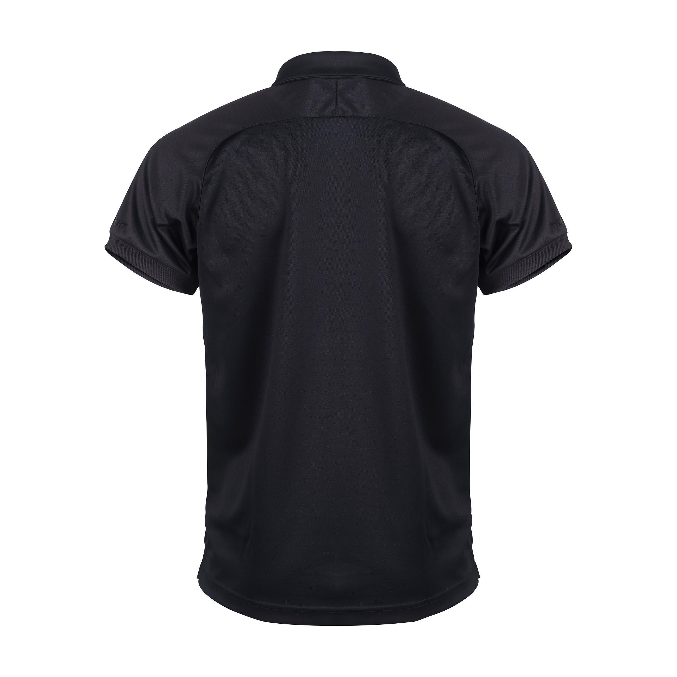 Polo Gilbert Evo 3/4