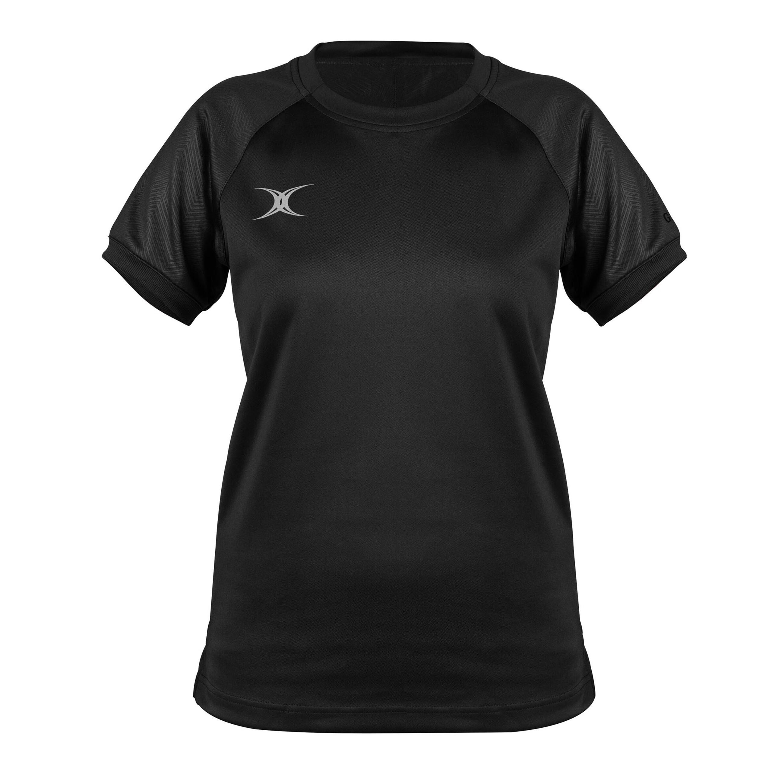 GILBERT Maglia da donna Gilbert Evo