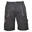Short De Travail Homme (Noir)