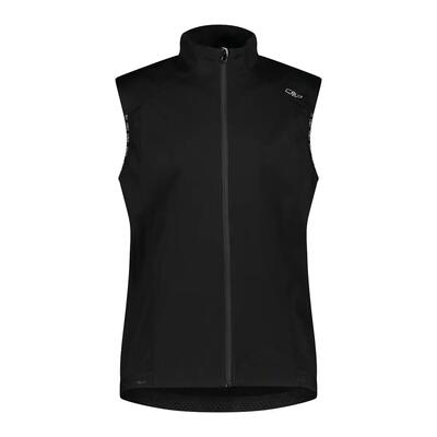 Gilet senza maniche CMP