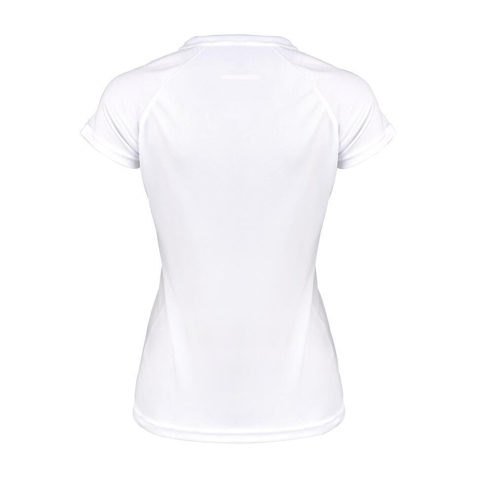 Koszulka damska Gilbert Eclipse