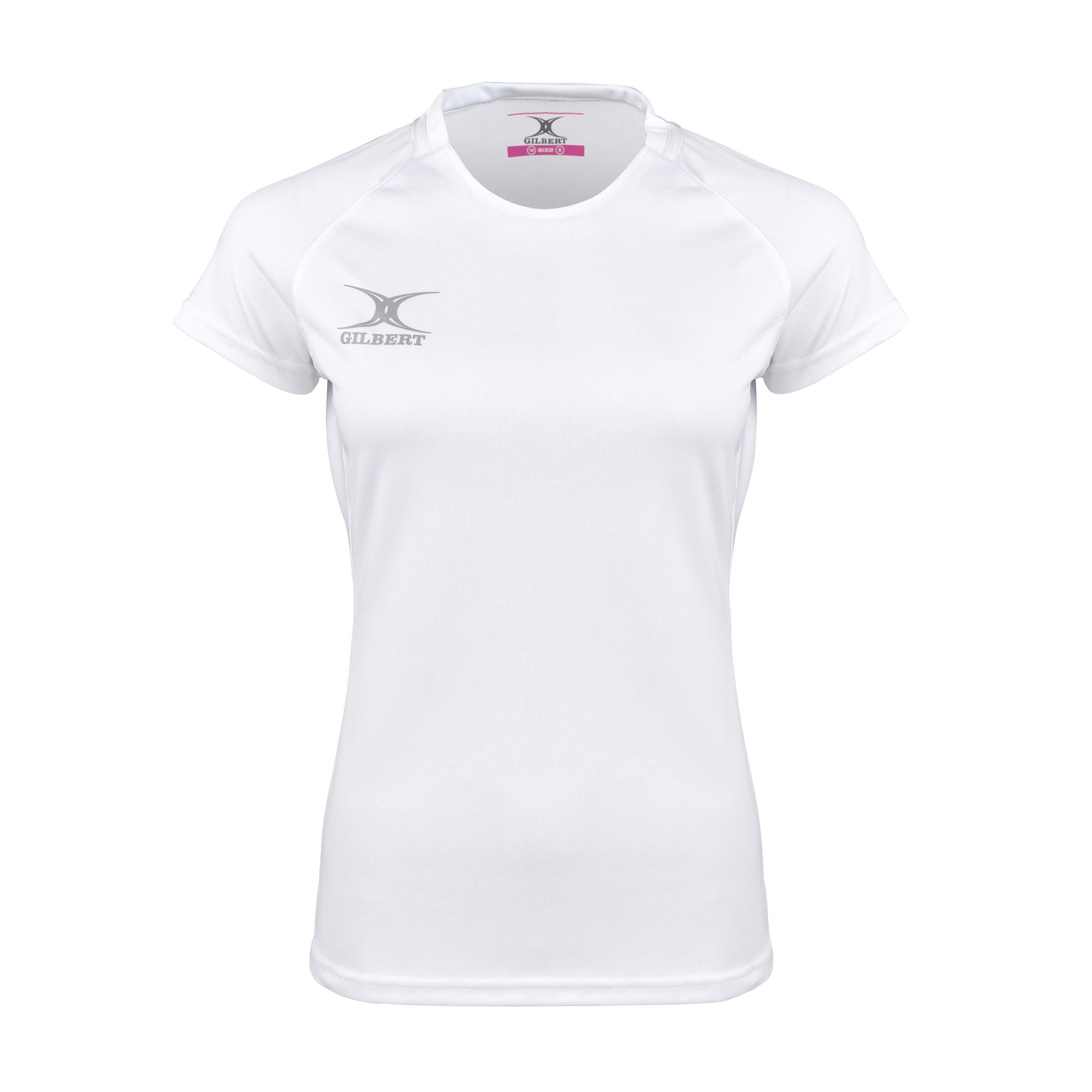 GILBERT T-shirt da donna Gilbert Eclipse