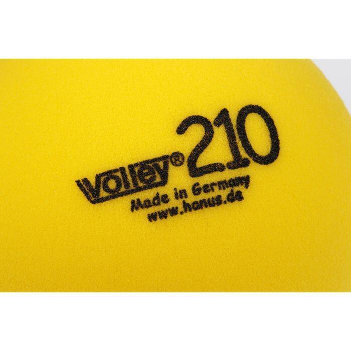 Piankowa piłka Volley 3/3