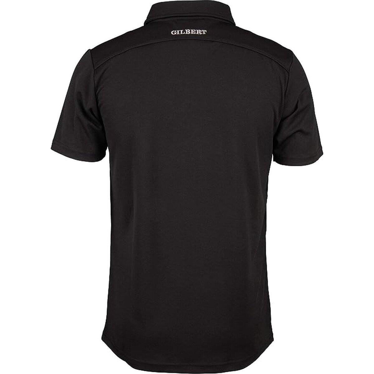 Polo enfant Gilbert Photon II 2/2