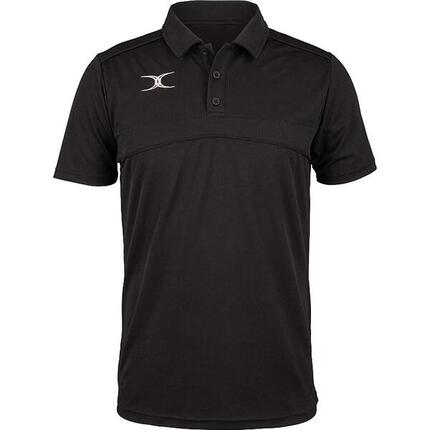 Polo-Shirt Kind Gilbert Photon II
