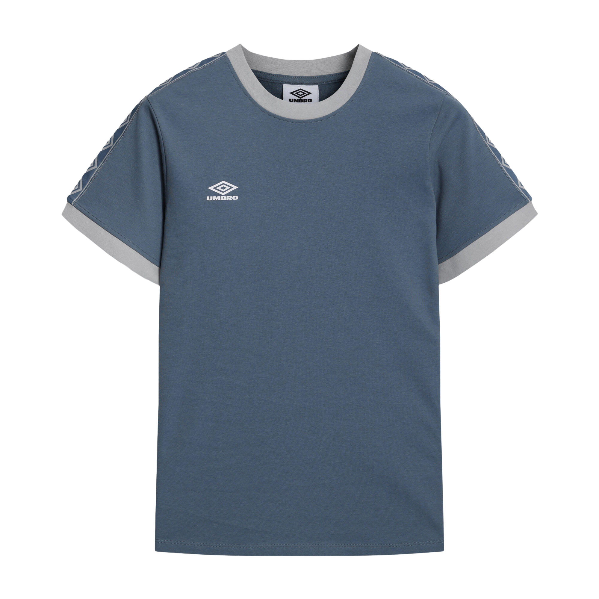 asphalt blue