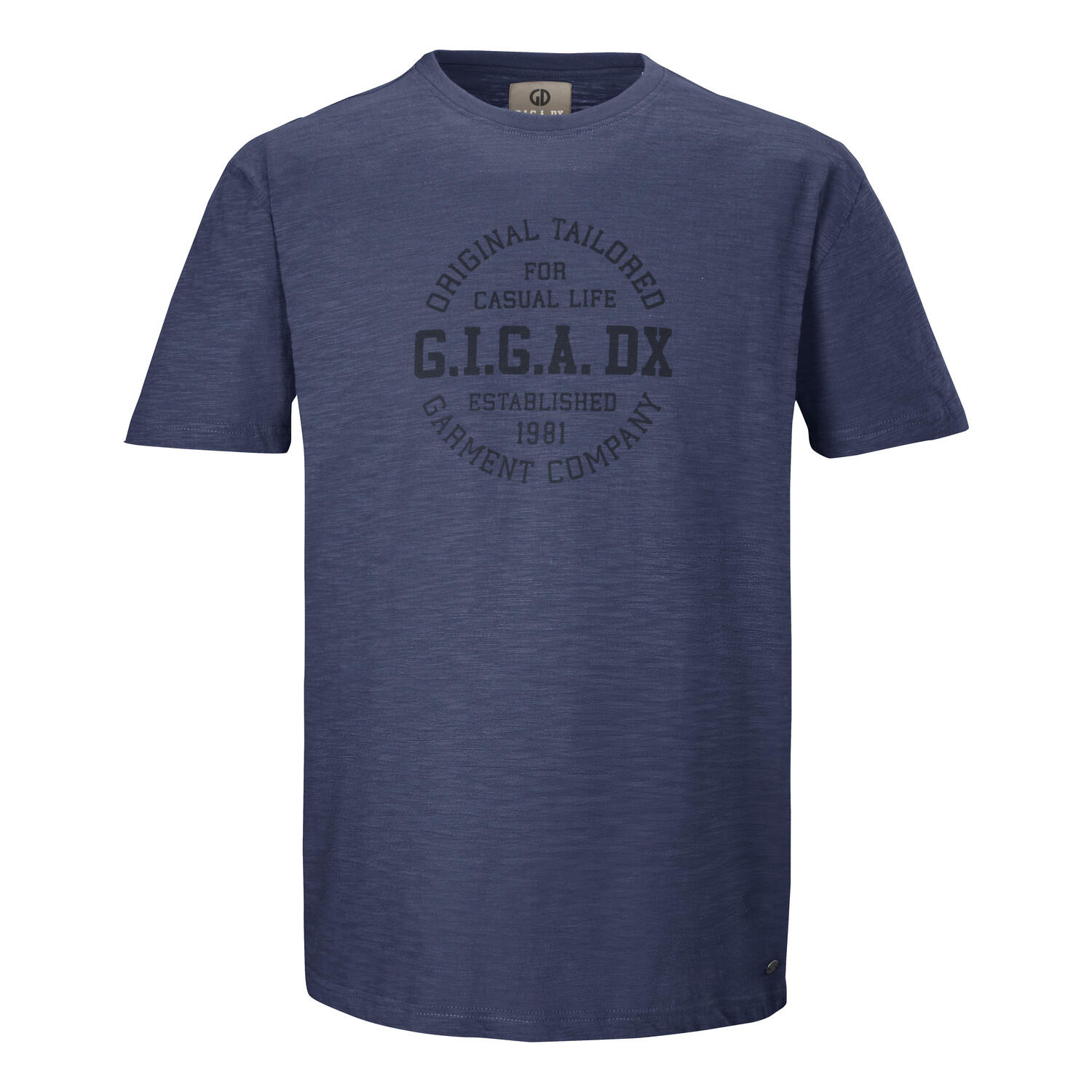 GIGA DX picture