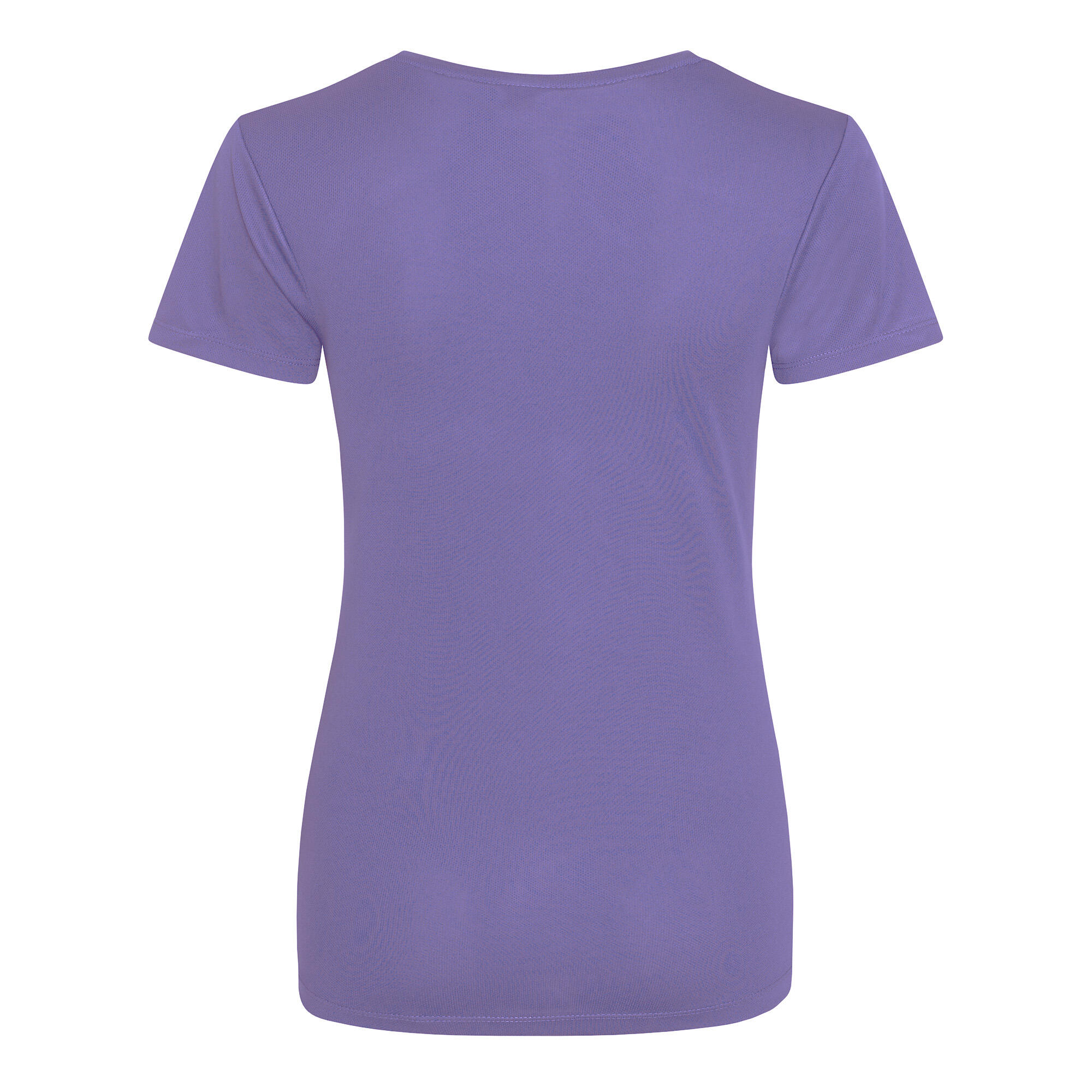 Tshirt De Sport Femme (Lavande) 2/2