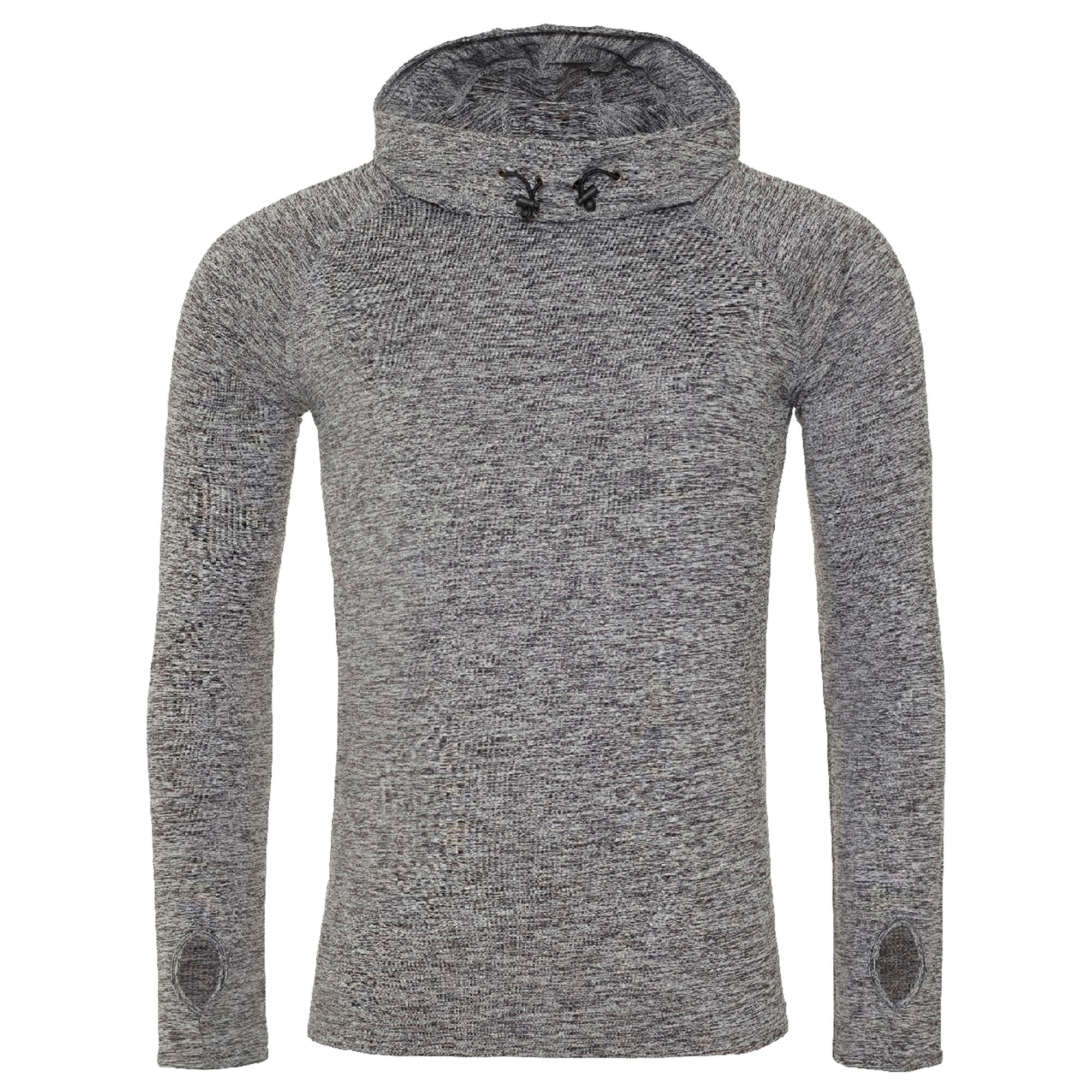 grey / lunar grey