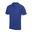 Polo SPORT Homme (Bleu Roi)