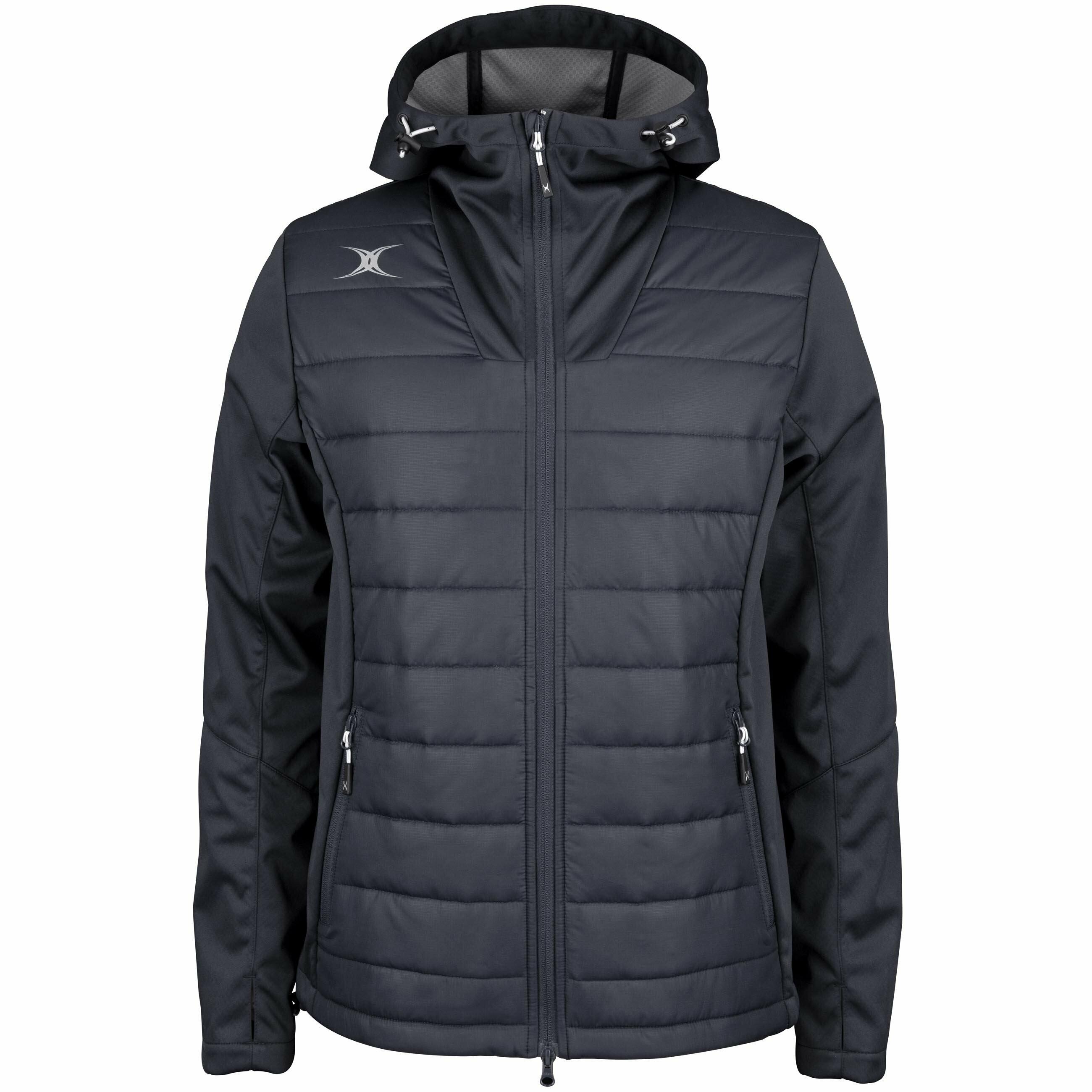 GILBERT Jacket Gilbert Pro Active