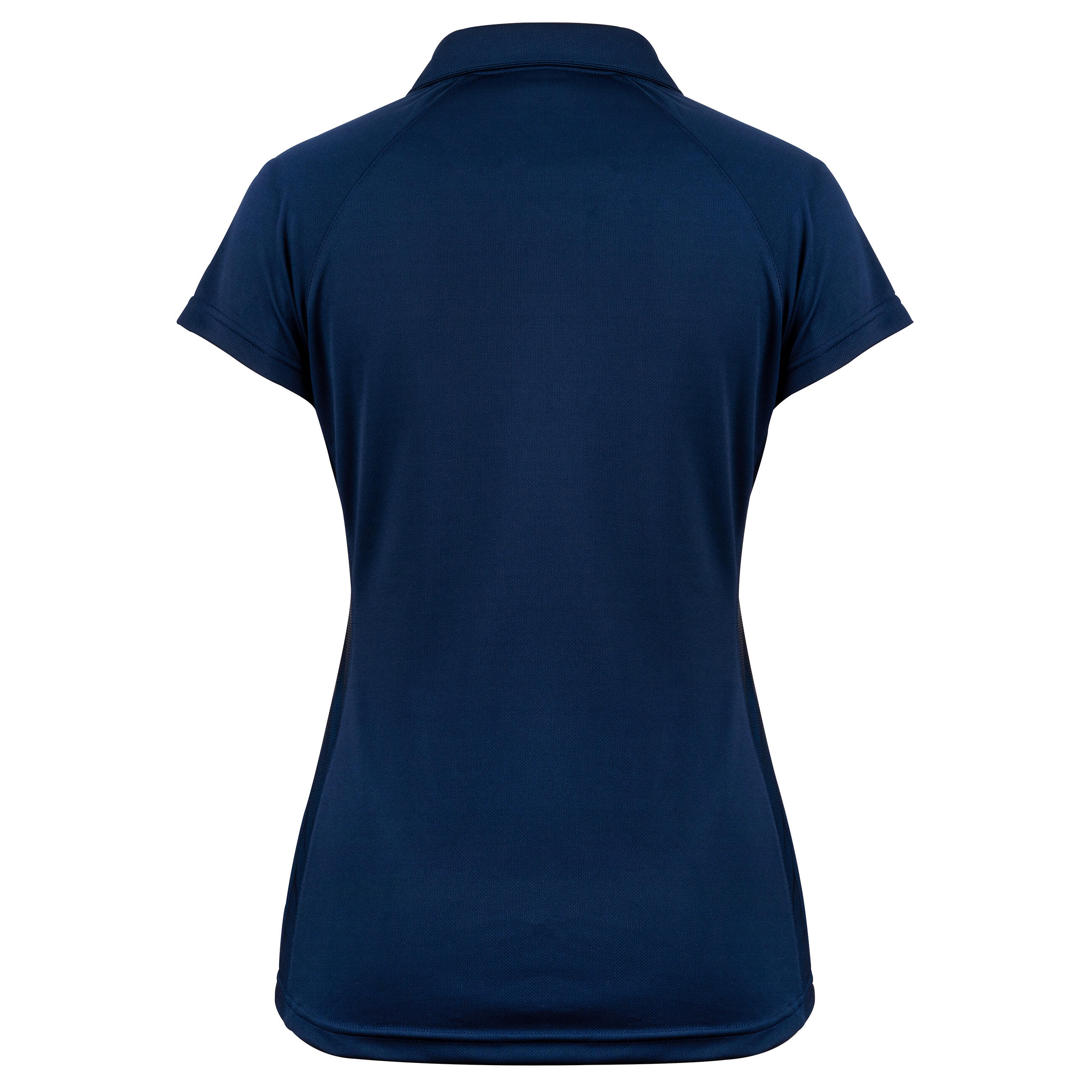T-shirt fille Gilbert Eclipse 3/3