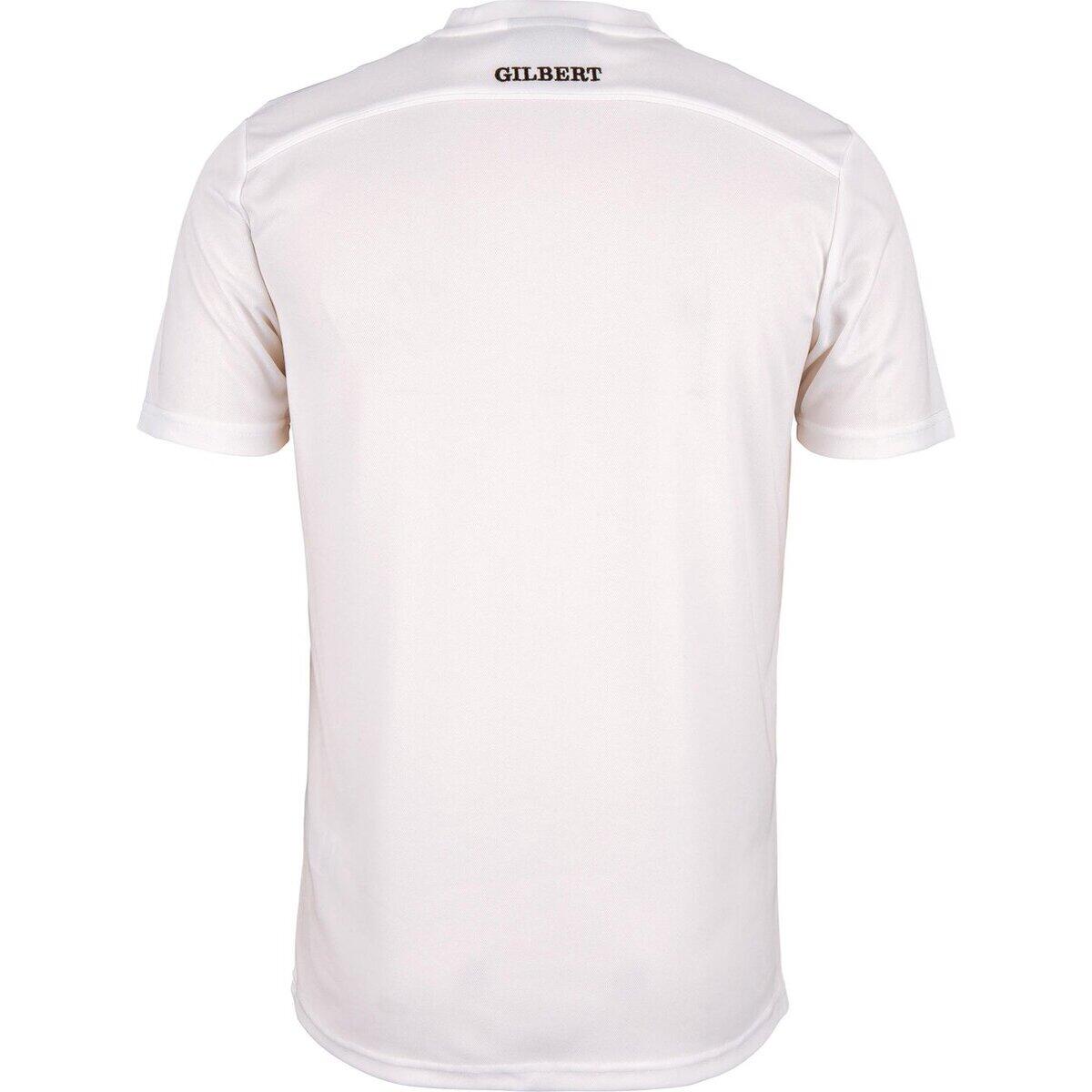 Maillot enfant Gilbert Photon II 2/2