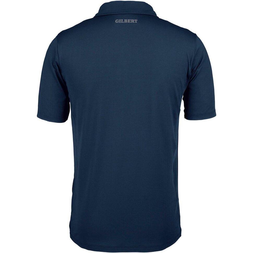 Polo Gilbert Evo