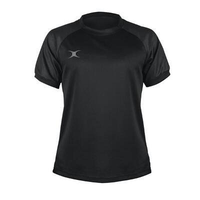 Maglia Gilbert Evo