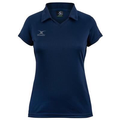 Meisjes-t-shirt gilbert eclipse