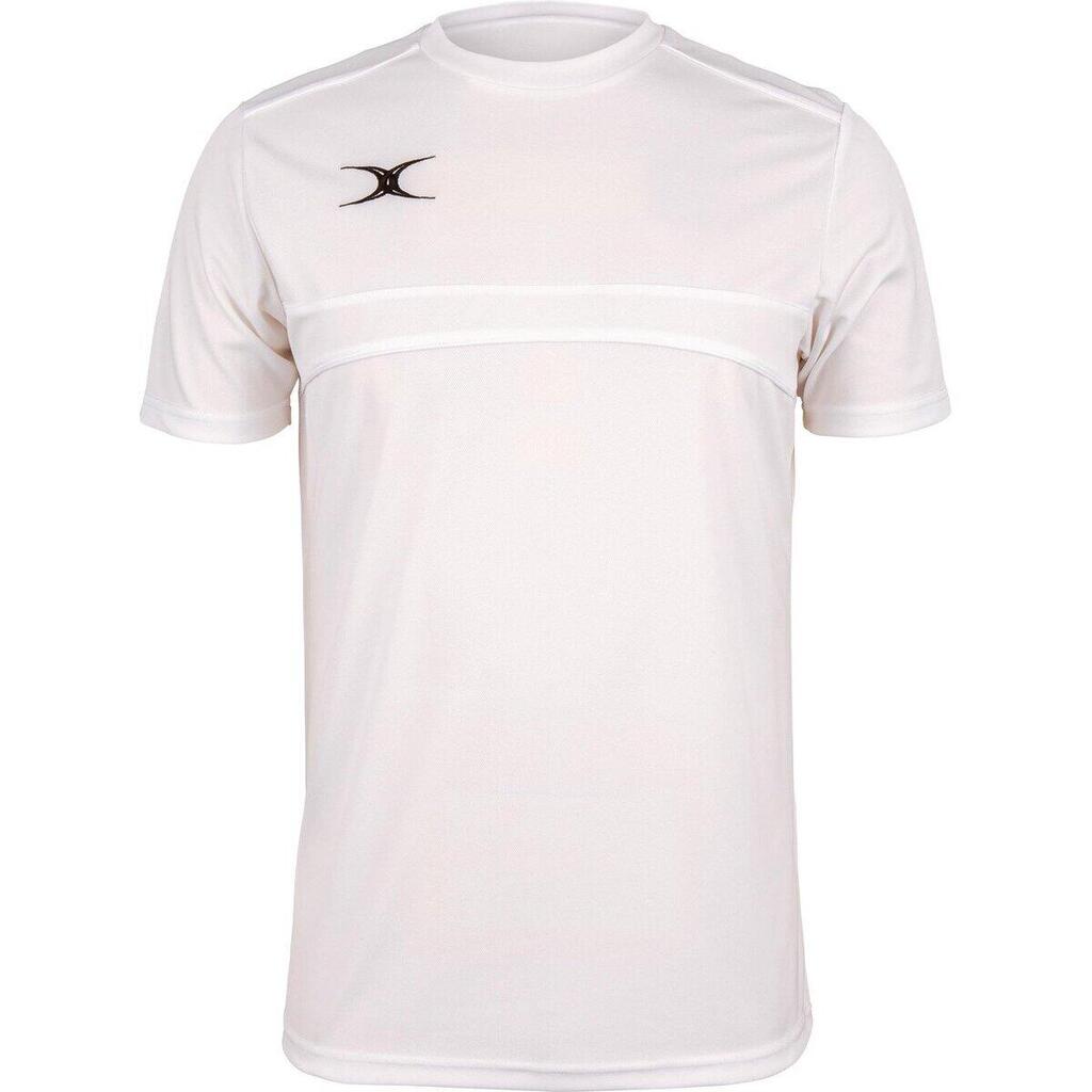 Jersey Gilbert Photon II