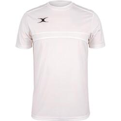 Maillot enfant Gilbert Photon II