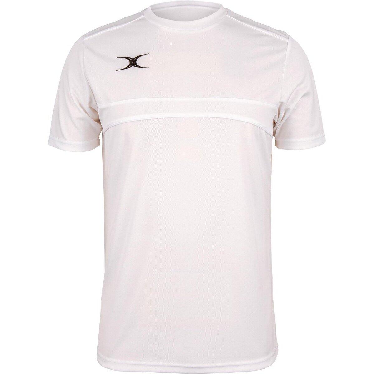 GILBERT Maglia per bambini Gilbert Photon II