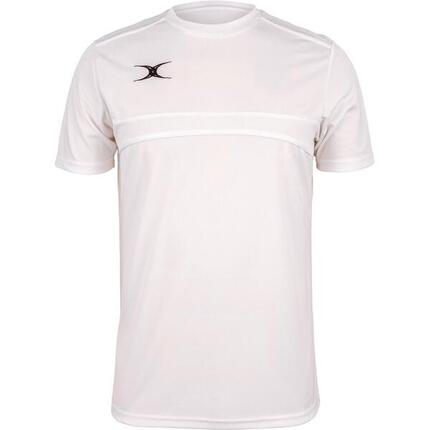 Maillot enfant Gilbert Photon II