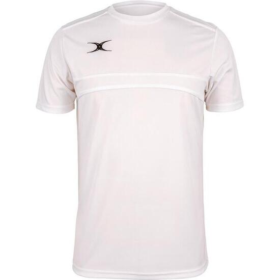 Maglia Gilbert Photon II