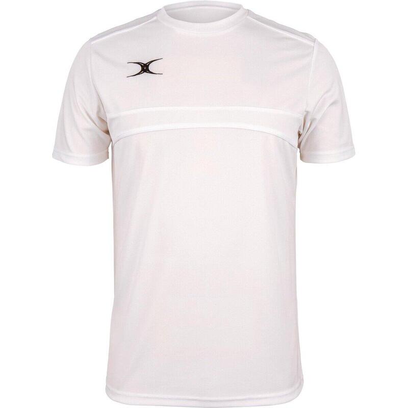 81d44a38-873c-4974-881c-f9db61bca503_c4