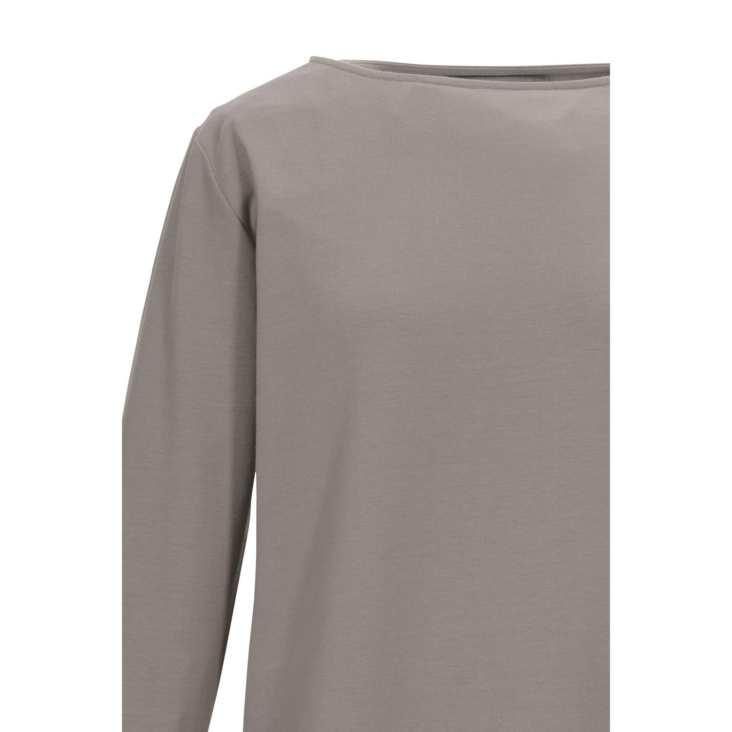 Damen Langarmshirt GS 22 4/6