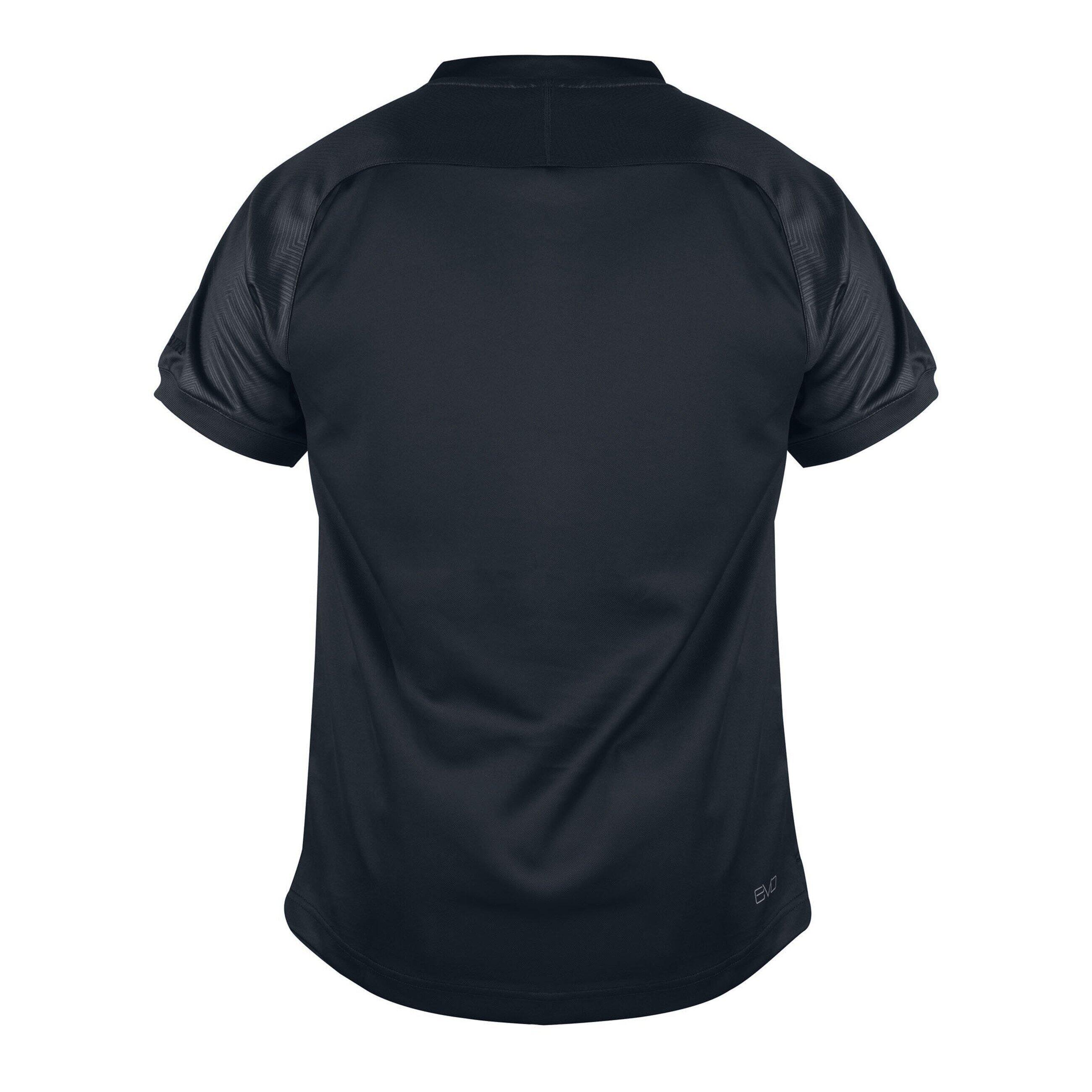 Maillot Gilbert Evo 2/2
