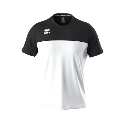 Maillot enfant Errea Brandon