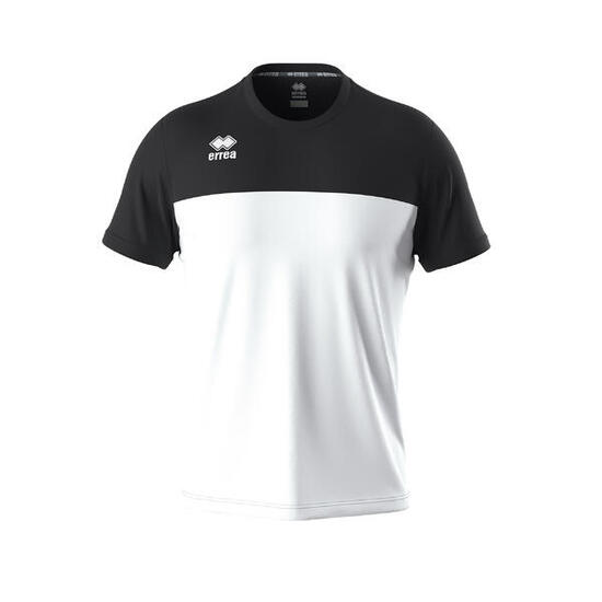 Maillot enfant Errea Brandon