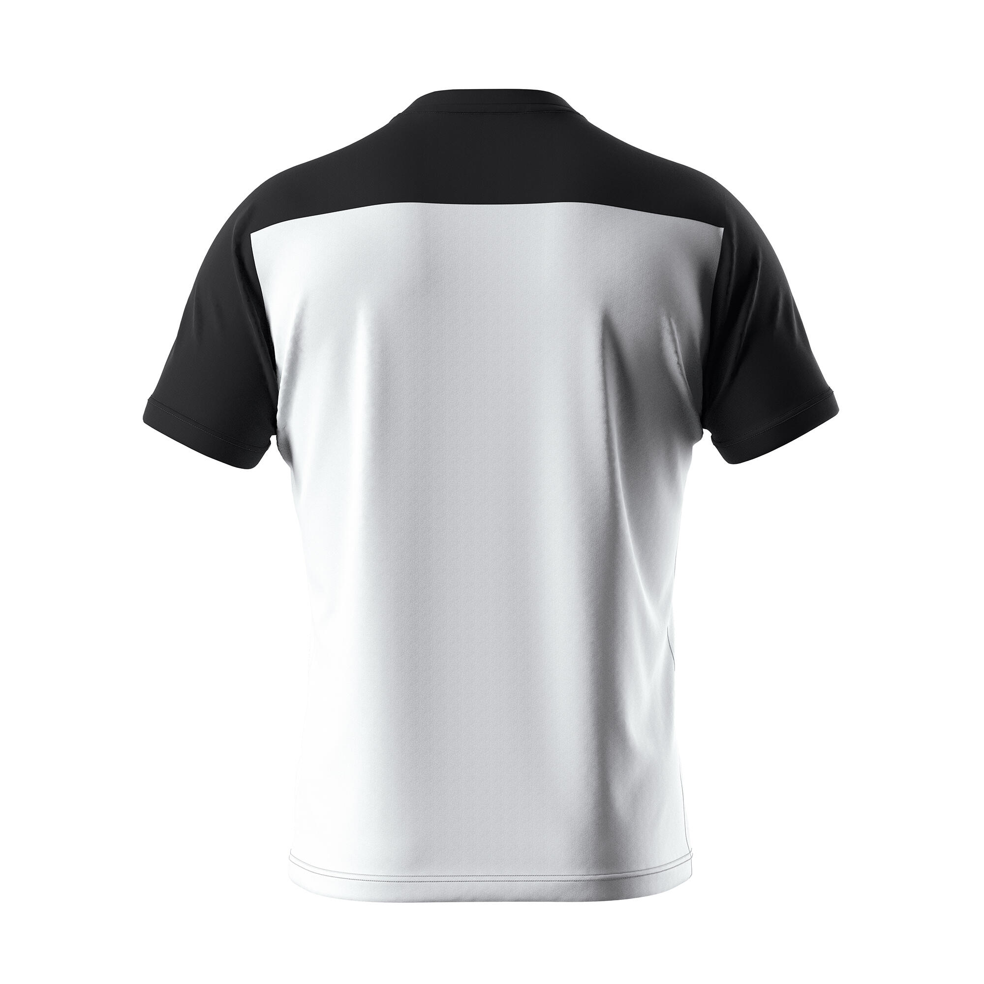 Maillot Errea Brandon 4/4