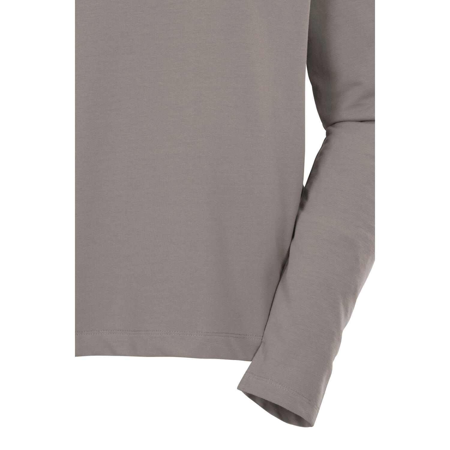 Damen Langarmshirt GS 22 5/6