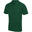 Polo SPORT Homme (Vert Bouteille)