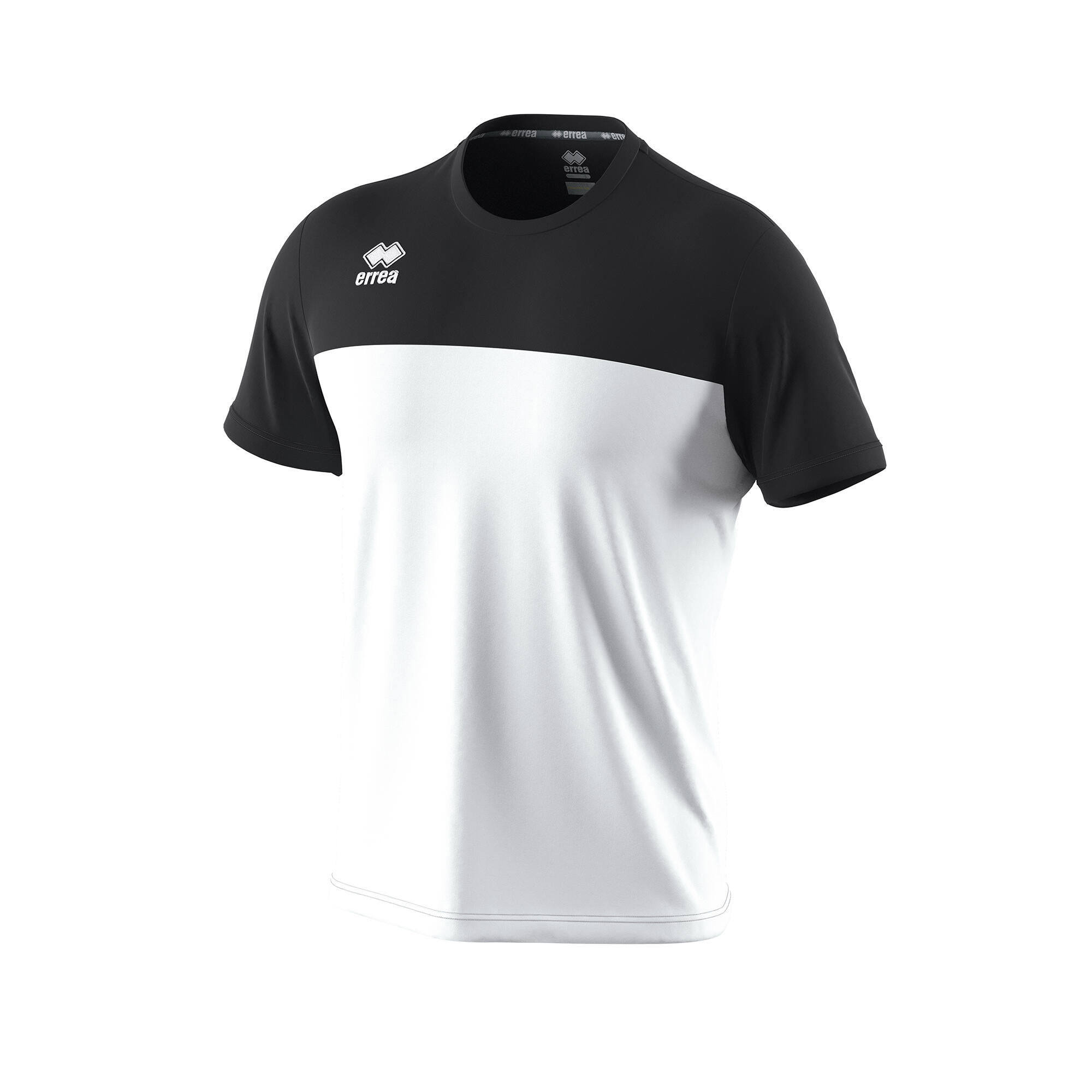 blanco / negro