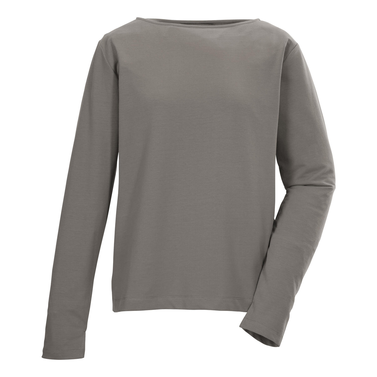 GIGA DX Langarmshirt GS 22