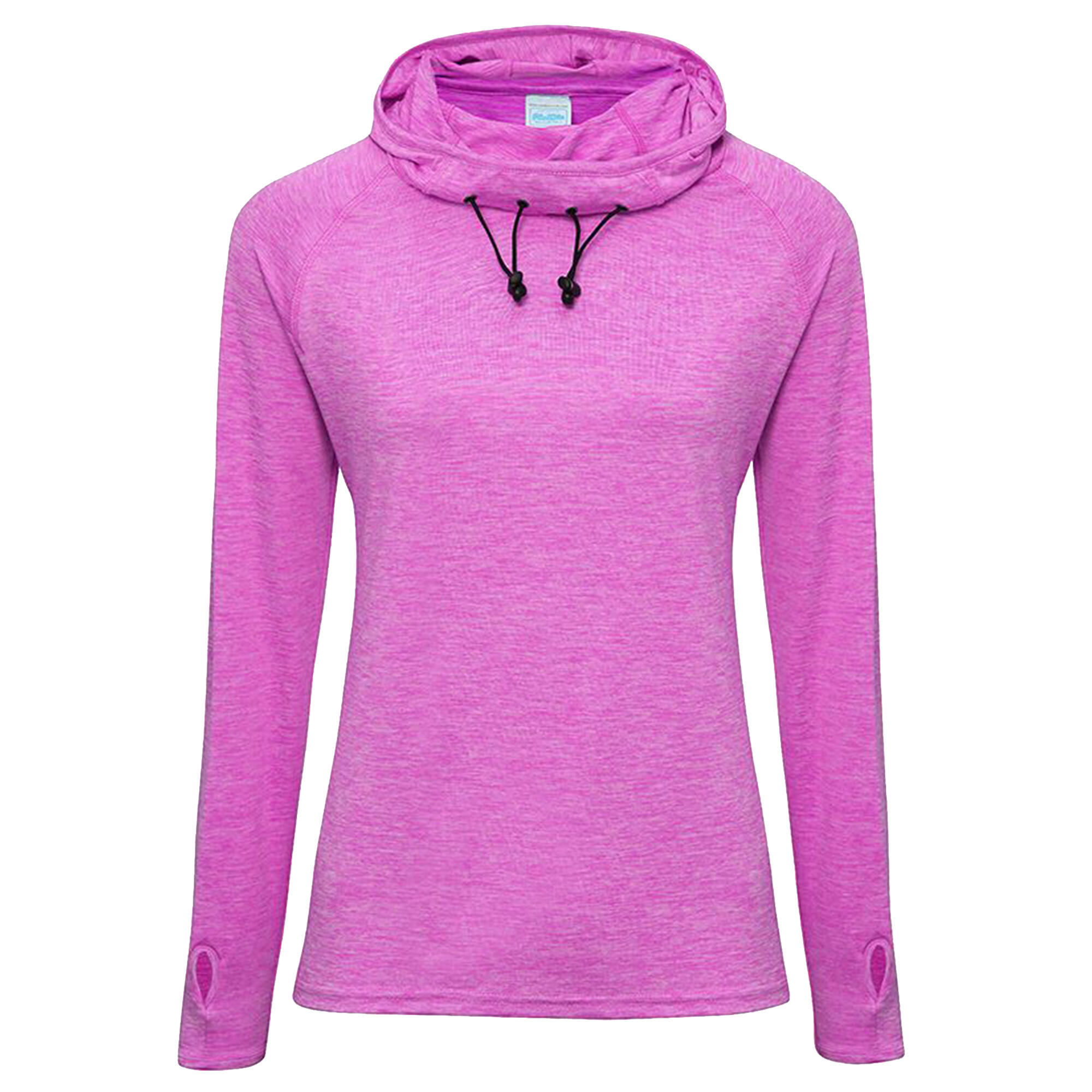 pomegranate pink