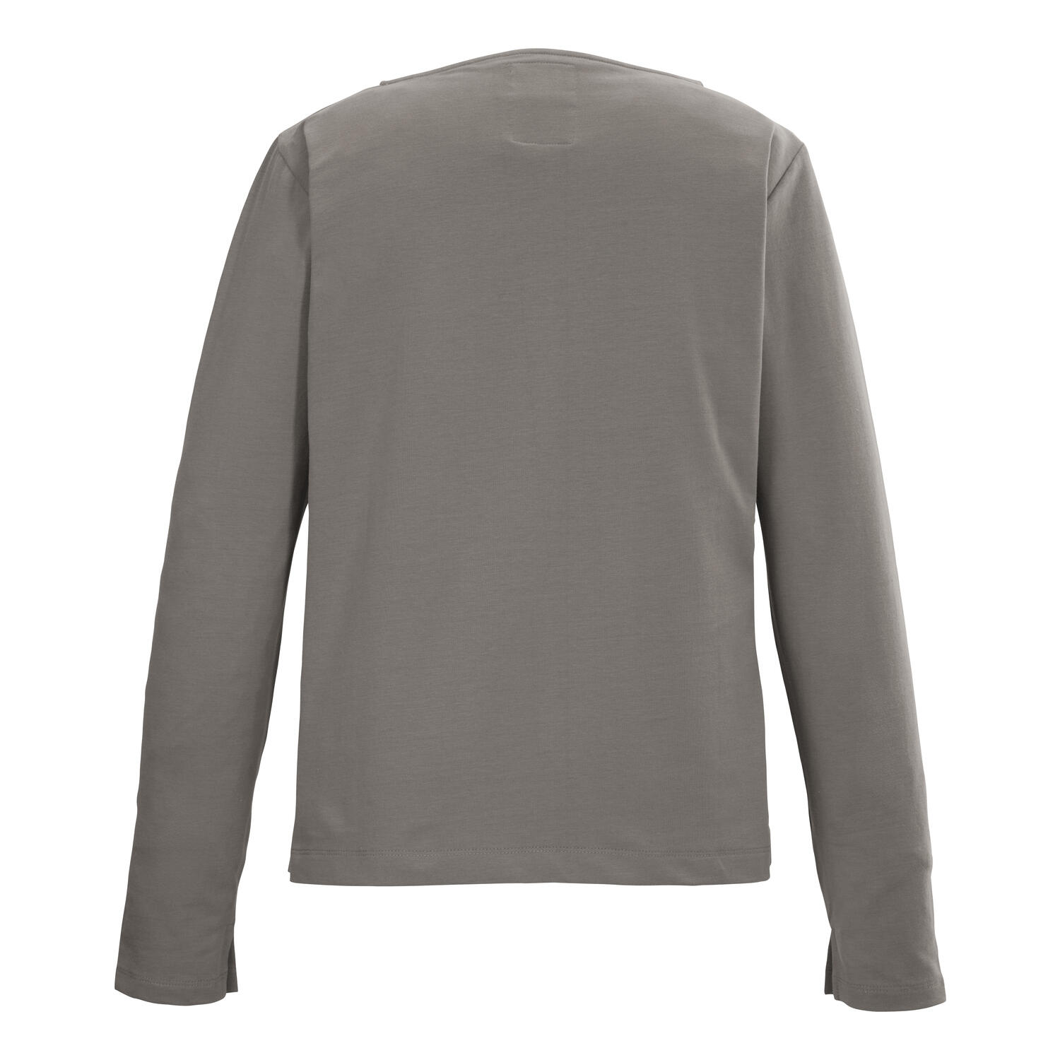 Damen Langarmshirt GS 22 3/6