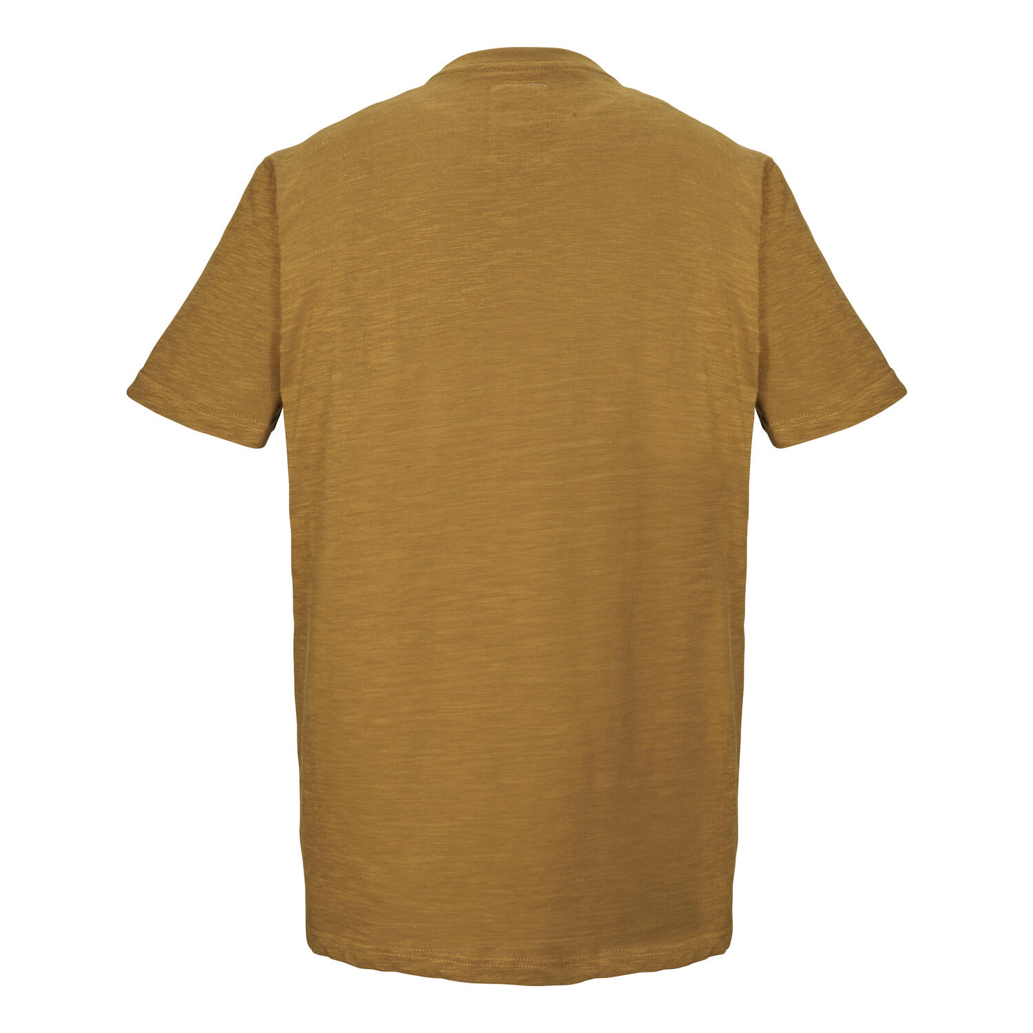 Gs 4 T-Shirt Gots 3/3